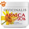 Officinalis Horse Arnica 90% Gel - Confezione Da 500 ml