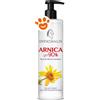 Officinalis Horse Arnica 90% Gel - Confezione Da 250 ml