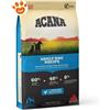 Acana Dog All Breeds Adult - Sacco Da 11,4 Kg