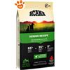 Acana Dog Senior - Sacco Da 11,4 Kg