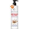 Officinalis Horse Artiglio Bianco 90% Gel - Confezione Da 10 ml