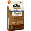 Acana Dog All Breeds Highest Protein Ranchlands - Sacco Da 11,4 Kg