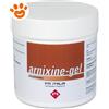 FM Italia Horse Arnixine-Gel - Confezione Da 750 ml
