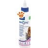 Virbac Dog&Cat Epiotic Detergente Auricolare - Confezione Da 125 ml