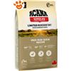 Acana Dog All Breed Singles Yorkshire Pork - Sacco Da 11,4 Kg