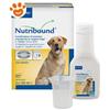 Virbac Dog Nutribound (150ml) - Confezione Da 3 Pezzi