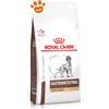 Royal Canin Dog VHN Gastrointestinal High Fibre - Sacco Da 2 Kg