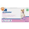 Virbac Dog & Cat Allerderm Spot On > 10 Kg - Confezione Da 6 Pezzi