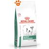 Royal Canin Dog VHN Satiety Weight Management Small - Offerta [PREZZO A CONFEZIONE] Quantità Minima 2, Sacco Da 8 Kg