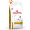 Royal Canin Dog Veterinary Diet Urinary S/O Small - Sacco Da 1,5 Kg
