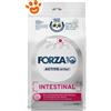 Forza10 Cat Active VetDiet Intestinal - Sacco Da 1,5 Kg