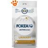 Forza10 Cat Active VetDiet Urinary - Sacco Da 1,5 Kg