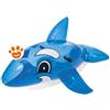 Bestway Cavalcabile Balenottera Azzurra (157x94cm) Art. 41037 - Confezione Da 1 Pezzo