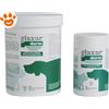 Teknofarma Dog&Cat Glazar Derm - Confezione Da 500 Gr