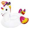 Bestway Cavalcabile Unicorno (150x117cm) Art. 41114 - Confezione Da 1 Pezzo