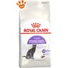 Royal Canin Cat Regular Sterilised - Sacco Da 4 Kg
