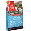 Orijen Cat Six Fish - Sacco Da 5,4 Kg