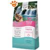 Marpet Dog Aequilibriavet Adult Medium Large Trota - Sacco Da 12 Kg
