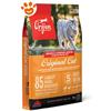 Orijen Cat Original - Sacco Da 5,4 Kg