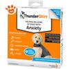 Ceva Dog ThunderShirt - XS