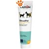 Camon Dog&Cat Orme Naturali Struvipet Pasta - Confezione Da 100 Gr