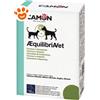 Camon Dog&Cat Orme Naturali Equilibria-Vet - Confezione Da 60 Compresse