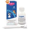 Buonapet Dog & Cat Calmina - Confezione Da 60 Gr