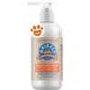 Schesir Grizzly Dog&Cat Olio Salmone Selvatico dell'Alaska - Confezione Da 1 Lt