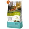 Marpet Dog ArtoJoint All Size - Offerta [PREZZO A CONFEZIONE] Quantità Minima 2, Sacco Da 12 Kg