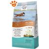 Marpet Dog ArtoJoint All Size Oca - Offerta [PREZZO A CONFEZIONE] Quantità Minima 2, Sacco Da 12 Kg