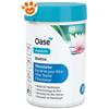 Oase AquaActiv BioKick - Confezione Da 200 ml