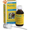 RI.MOS Horse Hypermix - Confezione Da 100 ml
