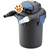 Oase BioPress Set 4000 - Confezione Da 1 Pezzo