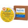 RI.MOS Horse Hypermix Barattolo - Confezione Da 200 ml
