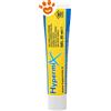 RI.MOS Horse Hypermix Crema / Gel - Confezione Da 30 ml