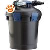 Oase BioPress Set 6000 - Confezione Da 1 Pezzo