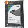 Oase AlfaFol Telo In PVC Per Laghetto (Spessore 0,5mm) - 2x3 Metri