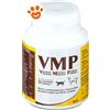 Zoetis Dog Vmp Tavolette - Confezione Da 50 Compresse