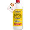 Pearson Dog&Cat Olio Di Fegato Di Merluzzo Purissimo - Confezione Da 1 Lt