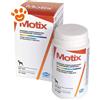 Slais Dog Motix - Confezione Da 100 Compresse