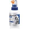 Frontline Dog&Cat Spray - Confezione Da 100 ml