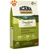 Acana Dog All Breeds Highest Protein Grasslands - Sacco Da 11,4 Kg