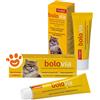Candioli Cat Bolo Via Pasta - Confezione Da 100 Gr