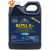 Farnam Horse Repel-XP - Confezione Da 946 ml