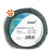 Oase Aquanet Rete Per Laghetto - 4x8 m