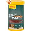 Sera Pond Sticks - Confezione Da 3,5 Kg