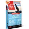 Orijen Dog Six Fish - Offerta [PREZZO A CONFEZIONE] Quantità Minima 2, Sacco Da 11,4 Kg
