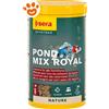 Sera Pond Mix Royal Nature - Confezione Da 3,5 Kg
