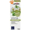 Camon Dog&Cat Orme Naturali Lozione Occhi - Confezione Da 100 ml