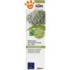 Camon Dog Orme Naturali Shampoo Argilla Verde - Confezione Da 200 ml